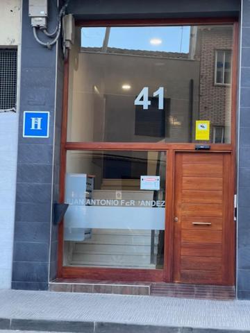 Tueh Tudela Balcon De Bardenas公寓 外观 照片